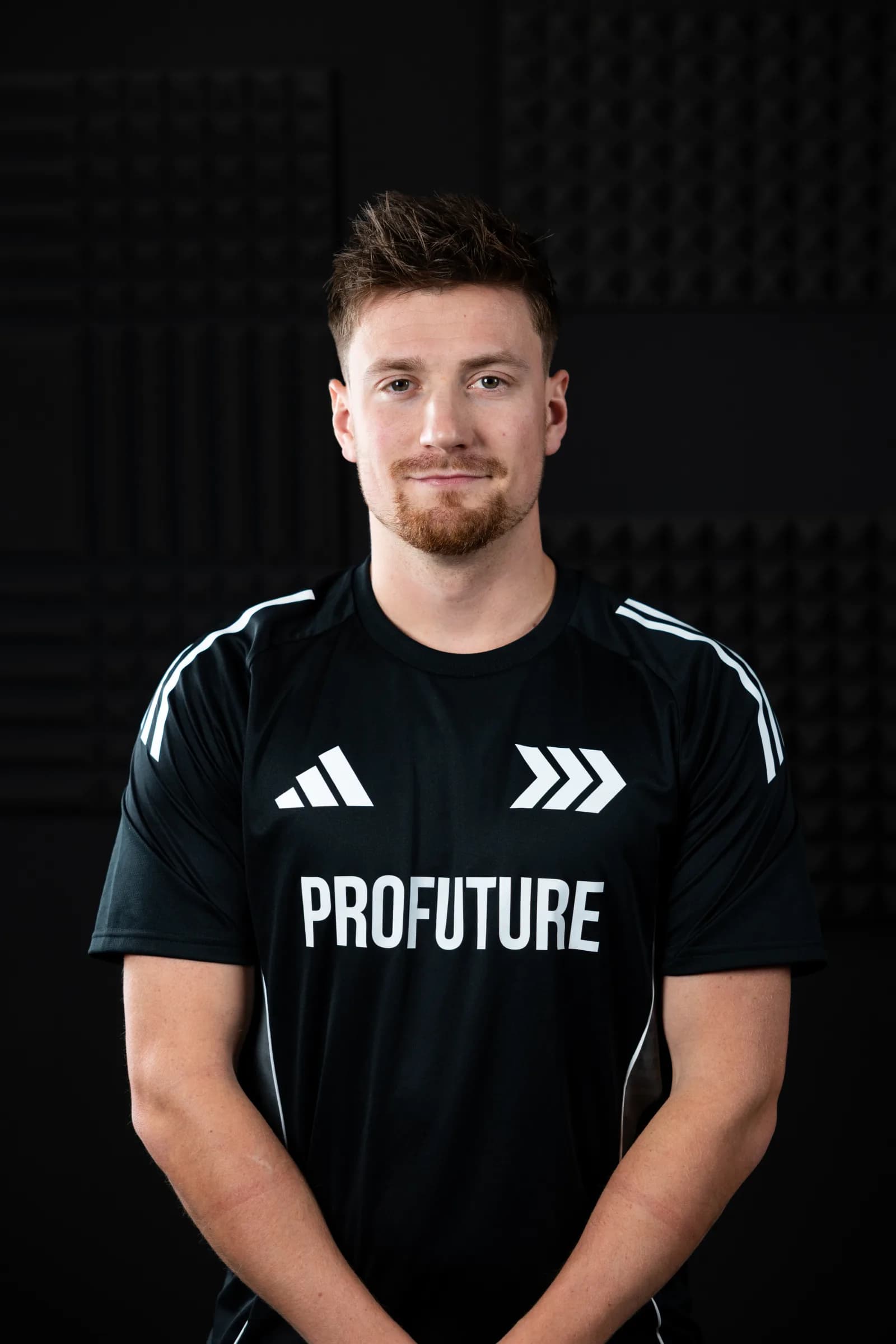 David Rohlík