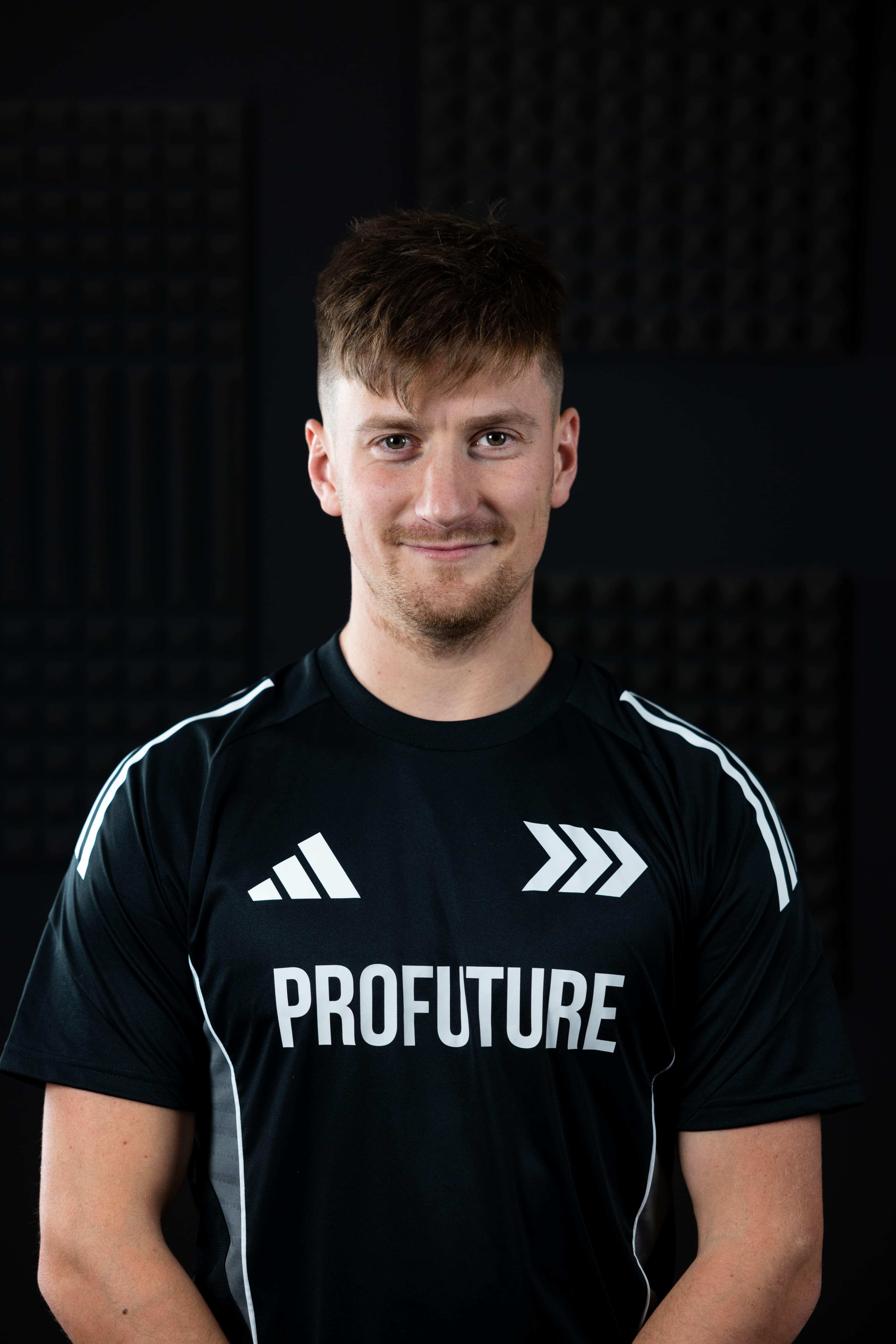 Adam Rohlík