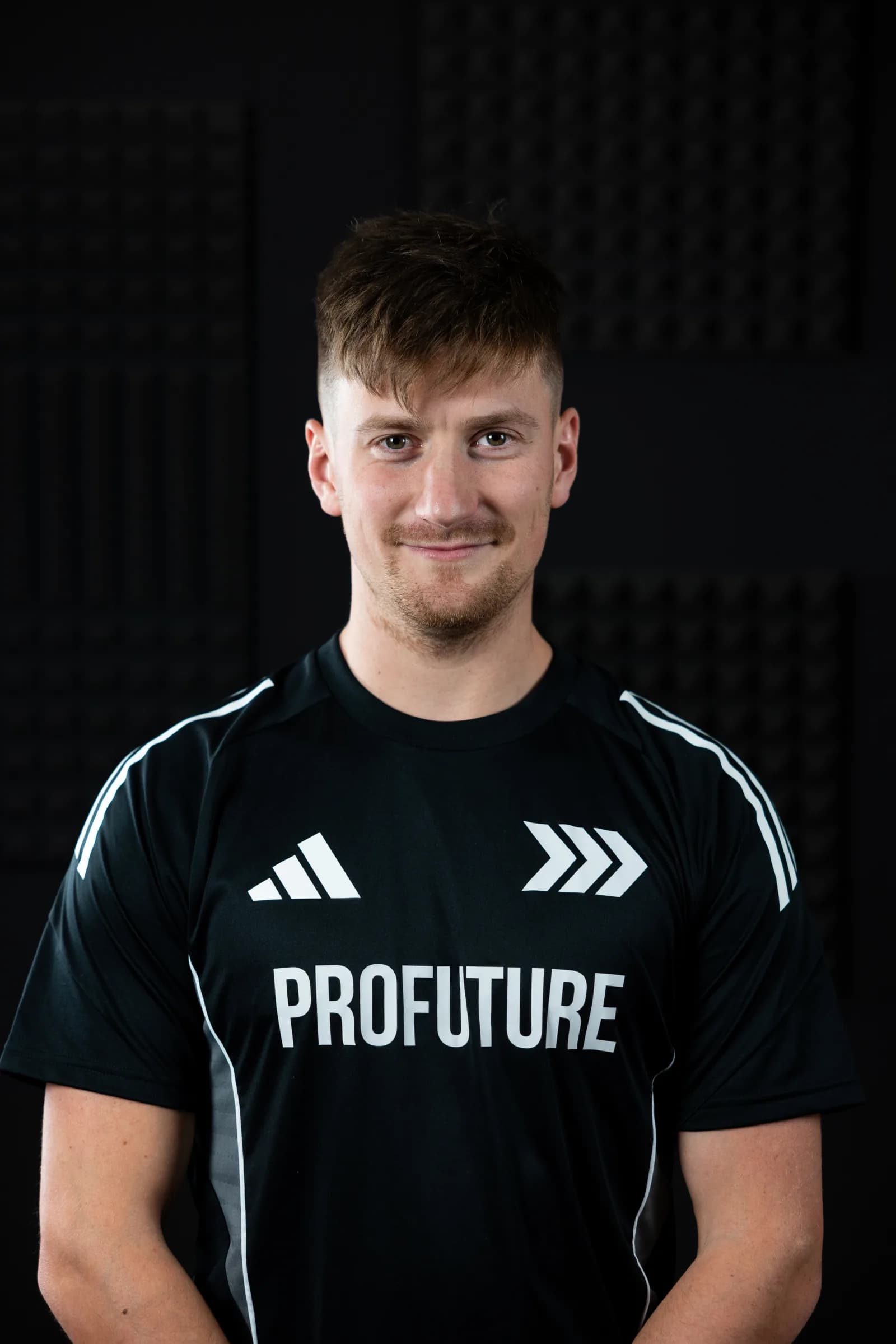 Adam Rohlík
