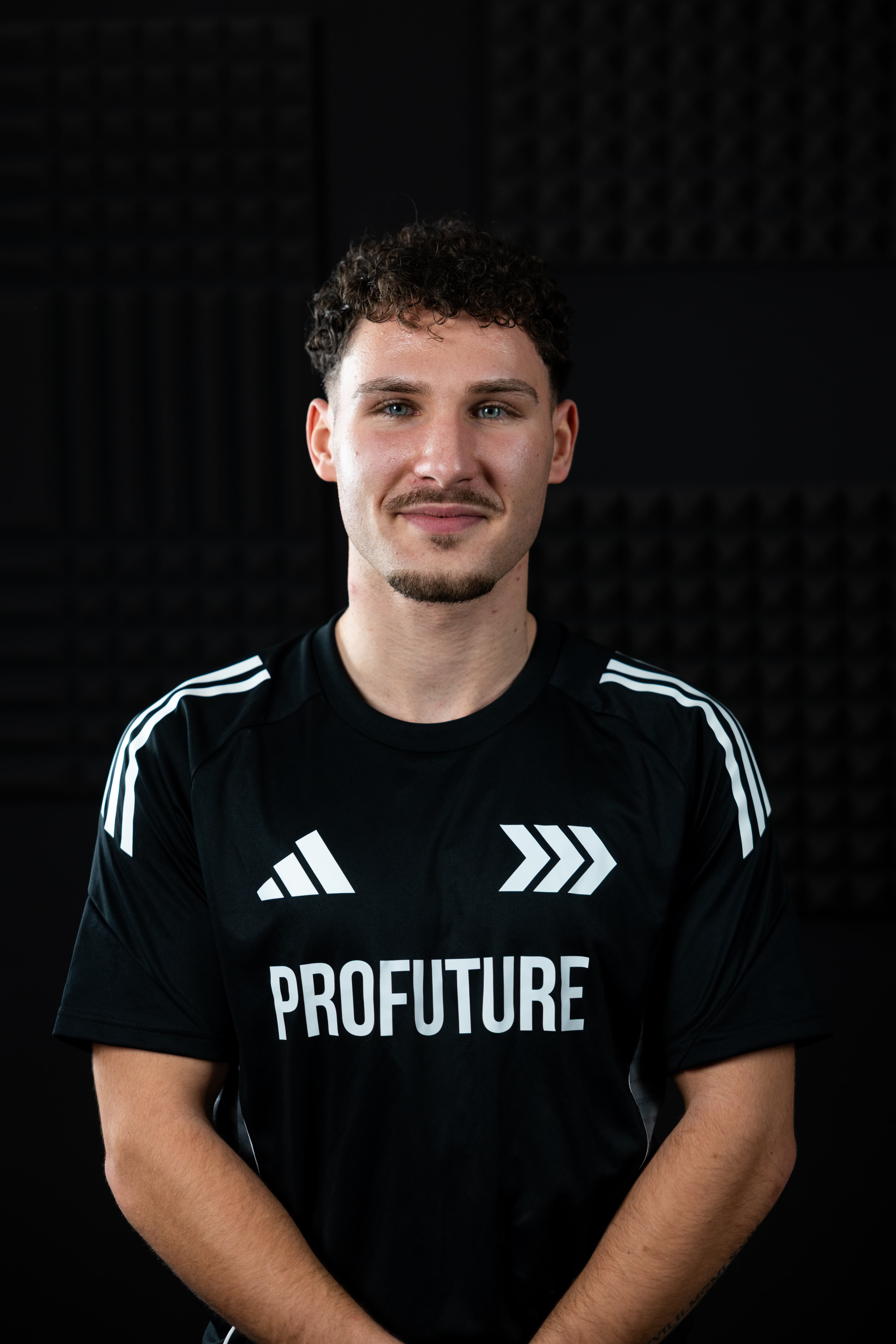Kristián Rossen