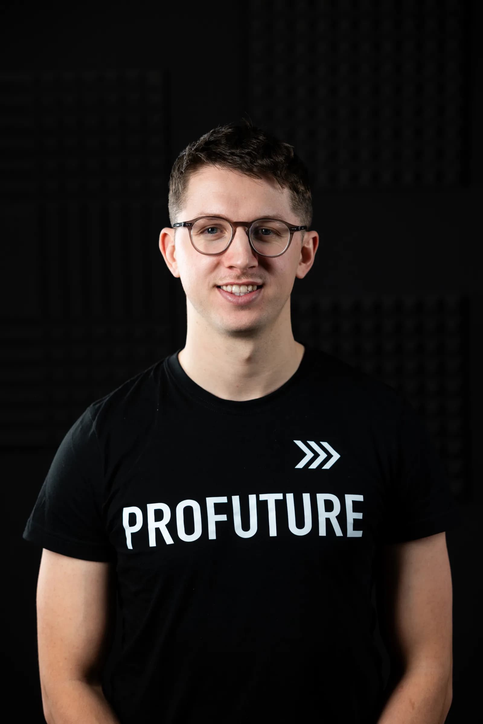 Vojtěch Ptáček