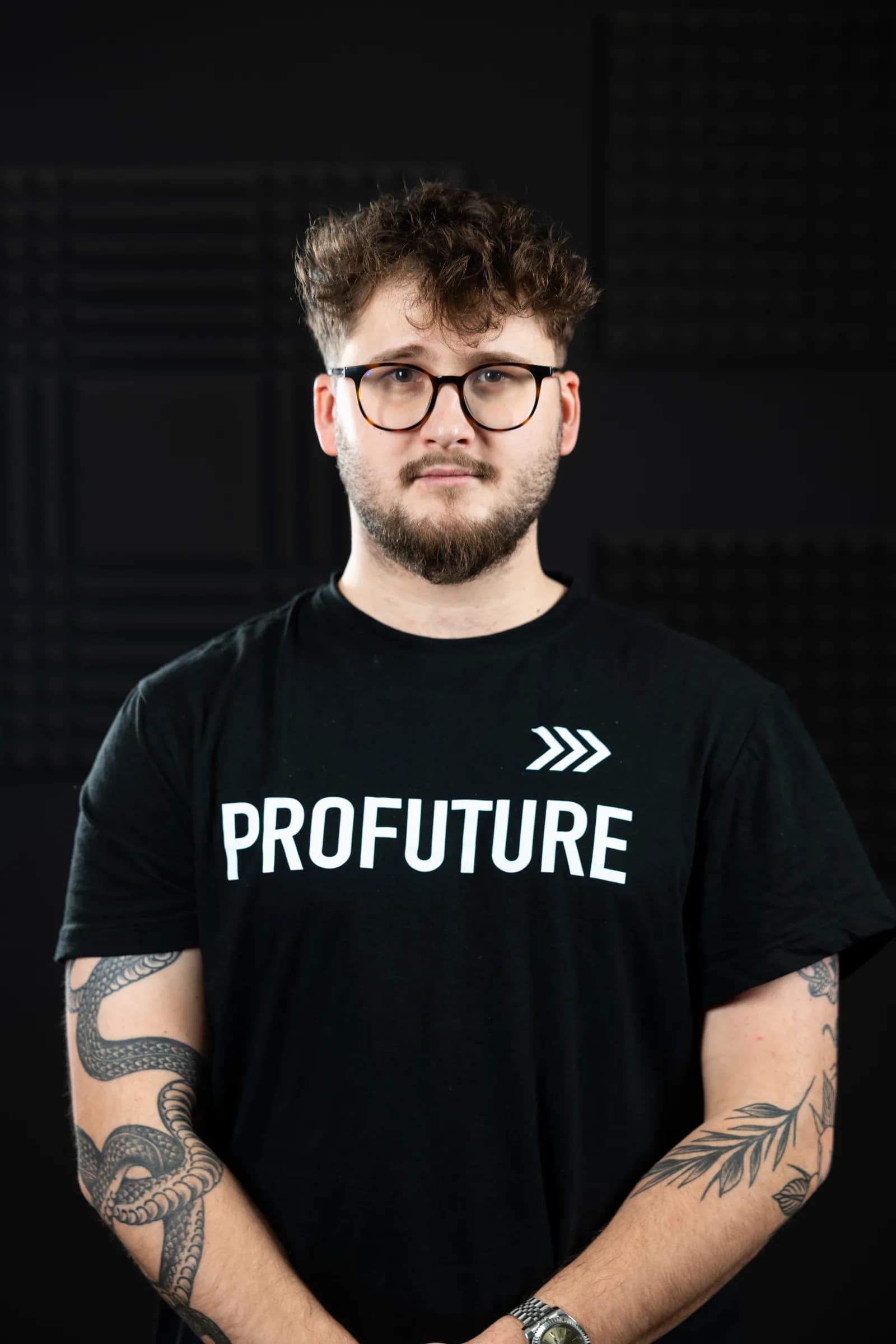 Radek Nový