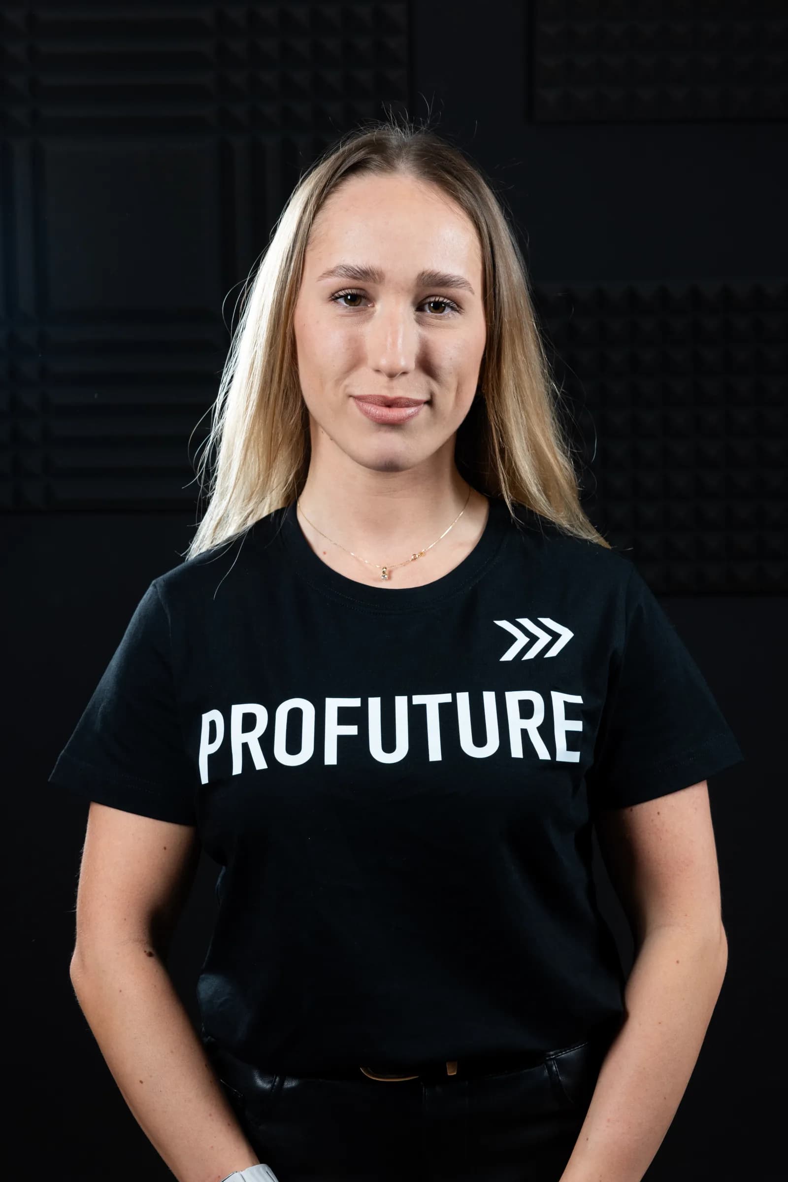 Jana Gronwaldtová